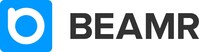 Beamr Logo