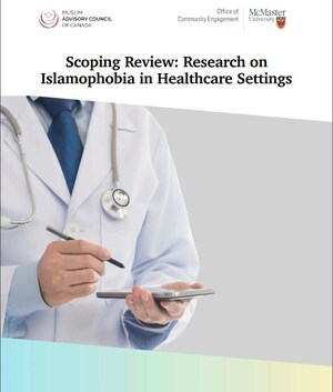New Study Reveals Need for Further Research on Discrimination Faced by Women in the Canadian Healthcare System