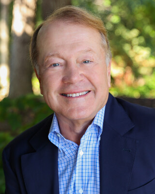 John Chambers is the founder and CEO of JC2 Ventures
