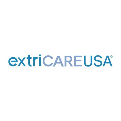 ExtriCARE USA Highlights Mission and Product Innovations in NPWT