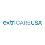 ExtriCARE USA Introduces the ExtriCARE 1000 NPWT System
