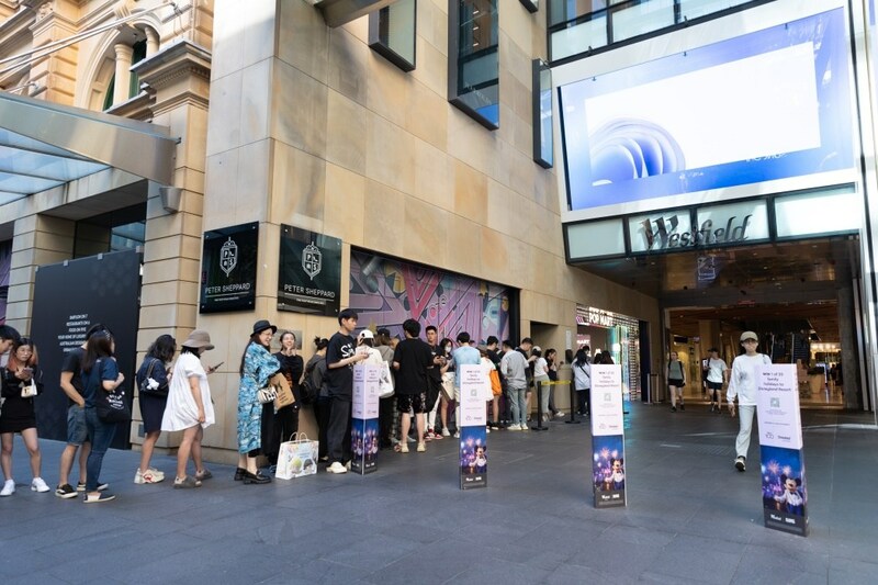 Unable to view the image, Please provide a valid URL.