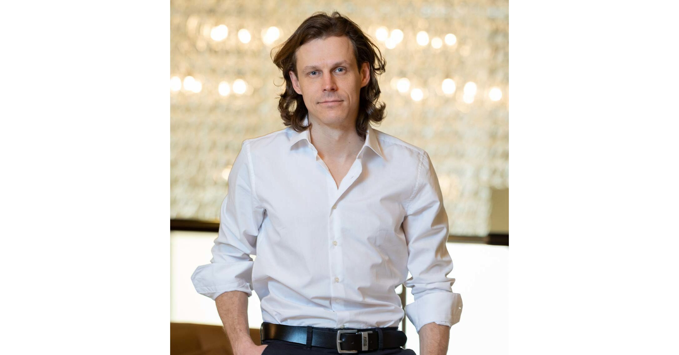 AT&T customer data breach highlights operator cyber-security risks from third party partners, says SecurityGen