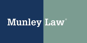 Munley Law Offers Legal Help to the Victims of the R.M. Palmer Company Explosion