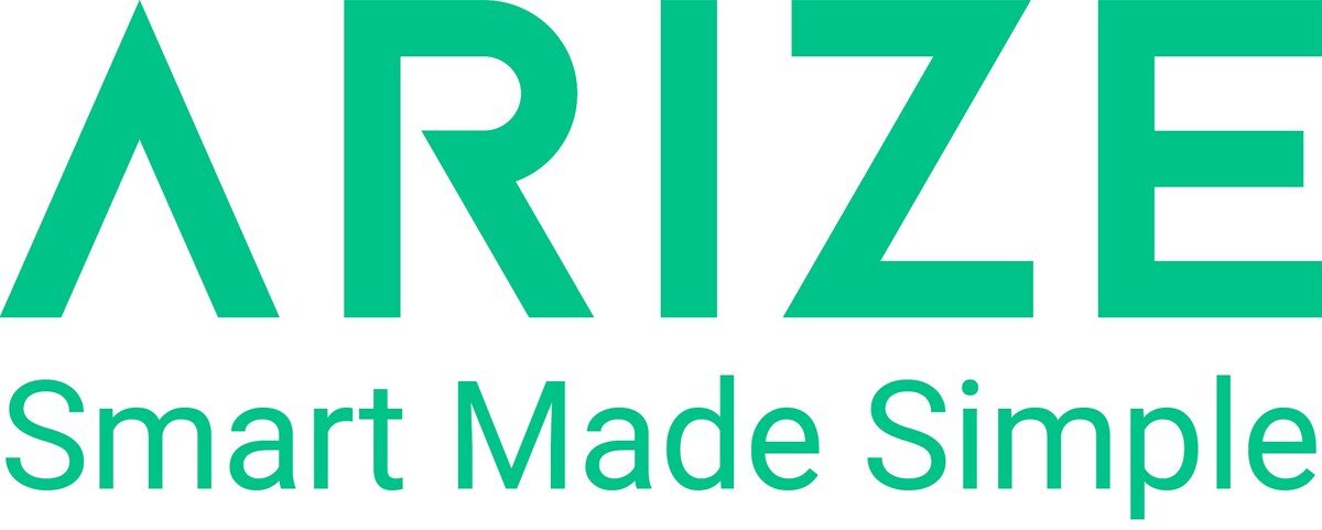 Arize Completes Integration with Power Pro Leasing Elevated - Vimarsana News
