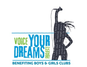 THE BACON BROTHERS, AWARD WINNING MUSICIANS, PRODUCERS AND RECORDING ARTISTS, TEAM UP WITH BOYS &amp; GIRLS CLUBS IN NATIONAL LYRICS-WRITING CONTEST