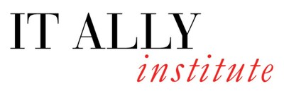 IT Ally Institute
