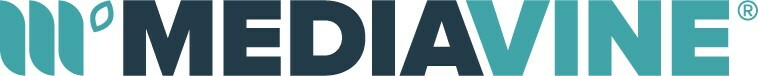 Amanda Martin Joins Mediavine as Senior Vice President of Partnerships and Business Strategy - Vimarsana News