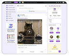 CommuniPets 2.0 A Web-Based Platform for Pet Owners to Connect and Share