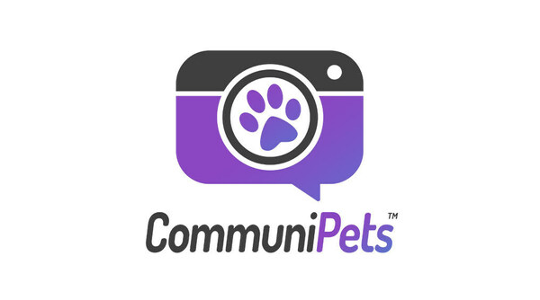CommuniPets 2.0 A Web-Based Platform for Pet Owners to Connect and Share - Vimarsana News