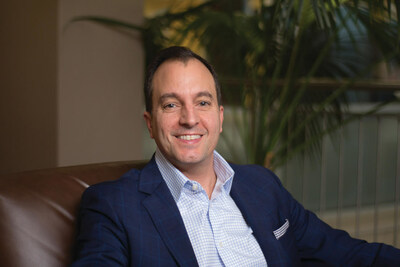 Michael Fillios is the founder and CEO of IT Ally, a business and technology advisory firm for family owned and private equity backed small and medium size businesses (SMBs).