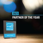 Electrolux Group Earns 2022 ENERGY STAR® Partner of the Year Award