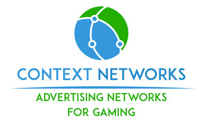 Context Networks Announces New Partnership with Soboba Casino Resort