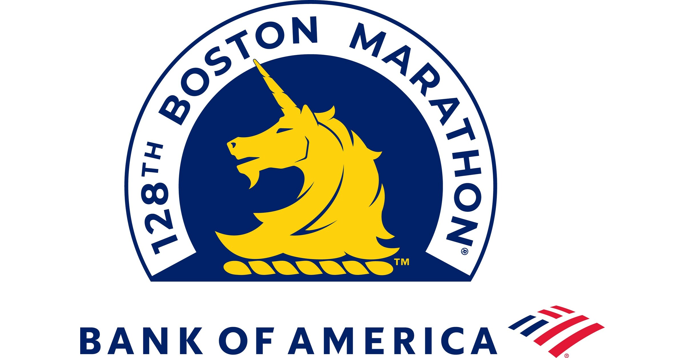 Bank of America to be Presenting Partner of the Boston Marathon
