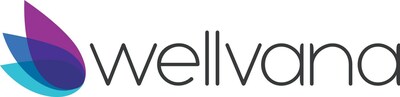 Visit Wellvana Health at wellvana.com or follow on LinkedIn.