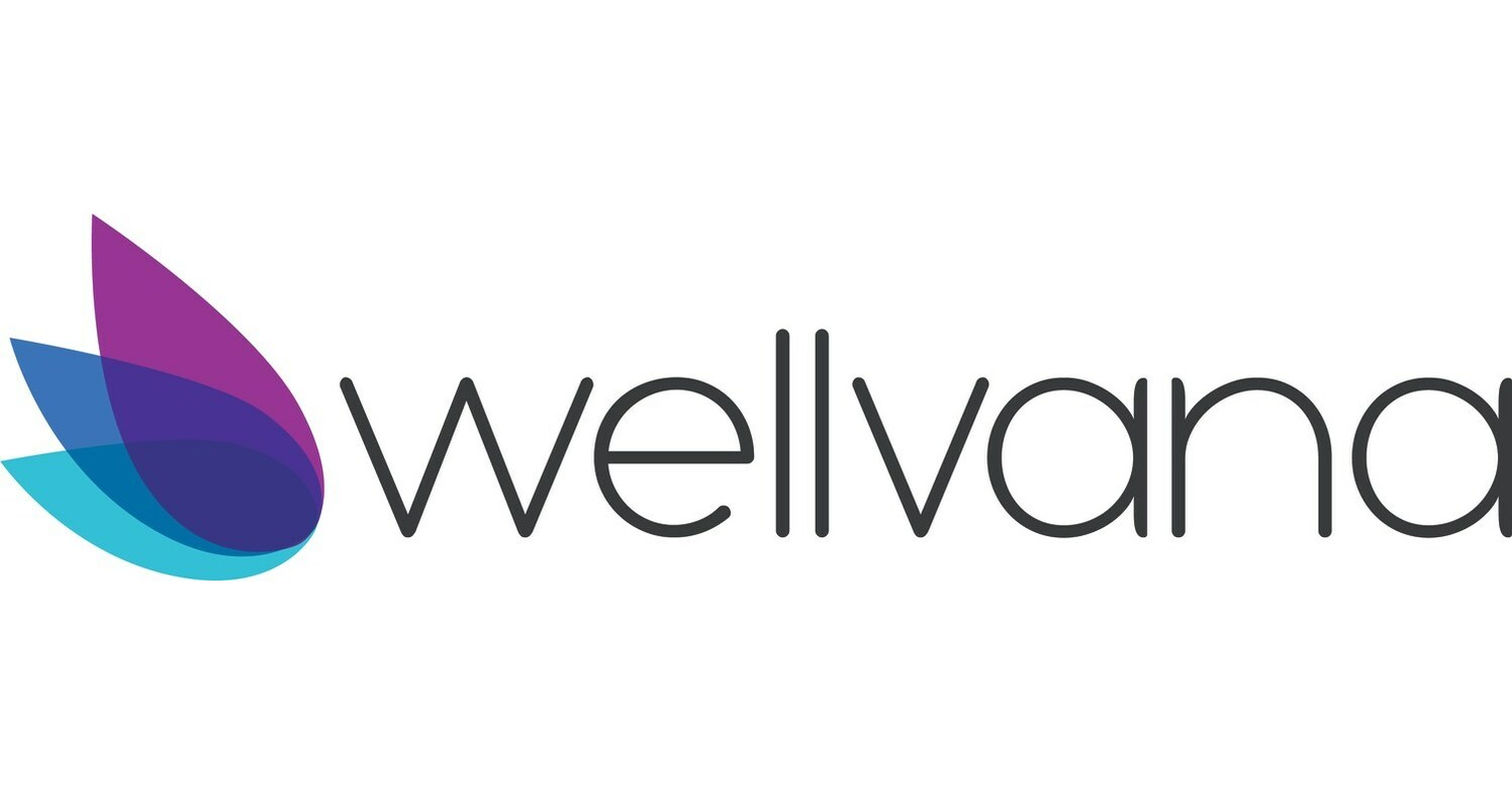 Wellvana Health announces $84 million capital raise to drive innovation in value-based care enableme