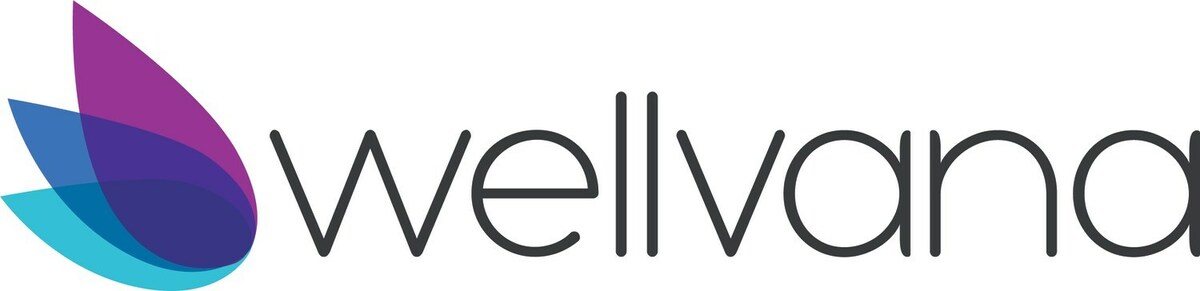 Wellvana Health announces $84 million capital raise to drive innovation in value-based care enablement - Vimarsana News