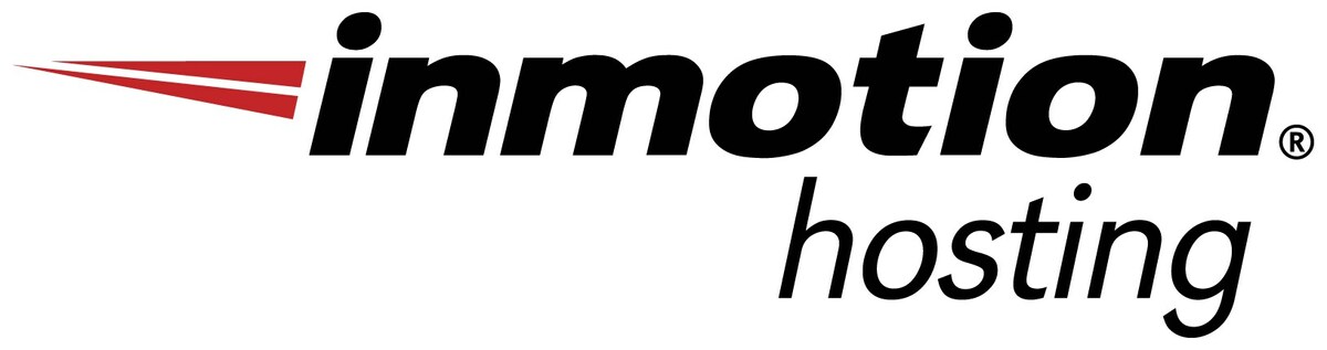 InMotion Hosting Launches First International Data Center in Europe - Vimarsana News