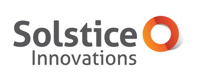 Solstice Innovations, Inc. Logo