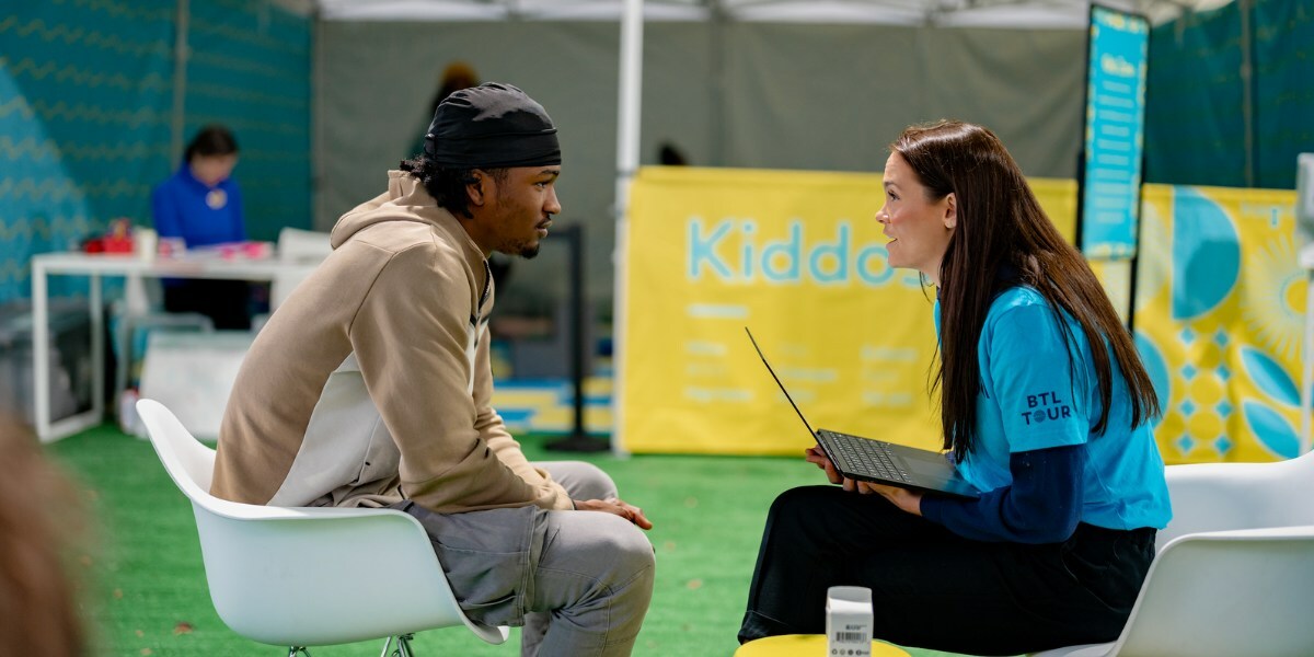 ONE-OF-A-KIND IMMERSIVE JOB EVENT IS COMING TO NORTHWEST ARKANSAS: JOB SEEKERS, YOUR TIME IS NOW - Vimarsana News