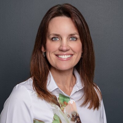 Whitney Woyke has joined Emprise Bank to lead innovation and strategy efforts, including growth of BaaS offering, Emprise Embedded.