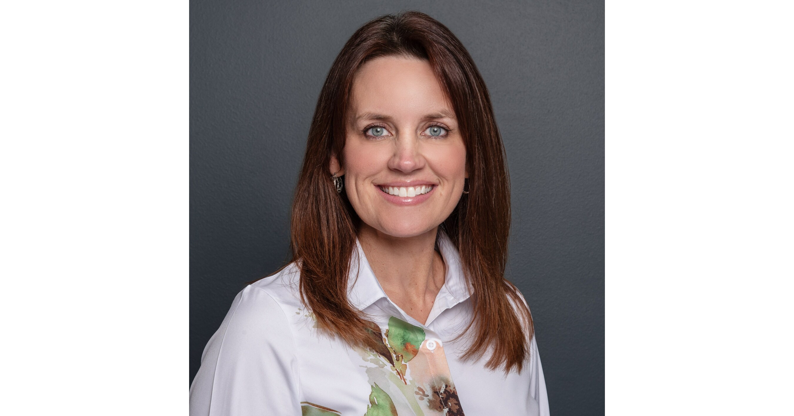 Emprise Bank lands marquee hire to lead innovation, BaaS efforts