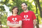 Lovepop Reaches Incredible Milestone: 50 Million Magical Moments