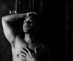 Austin's Premier Fine Arts Photography Studio Invites Men into the Bedroom