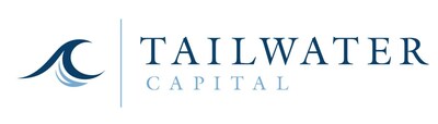 Tailwater Capital (PRNewsfoto/Tailwater Capital)
