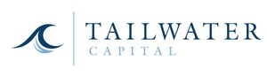 Tailwater Capital Publishes 2022 Responsible Investment Report
