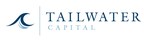 Tailwater Capital to partner with Foundation for the Women's Energy Network to offer Scholarships