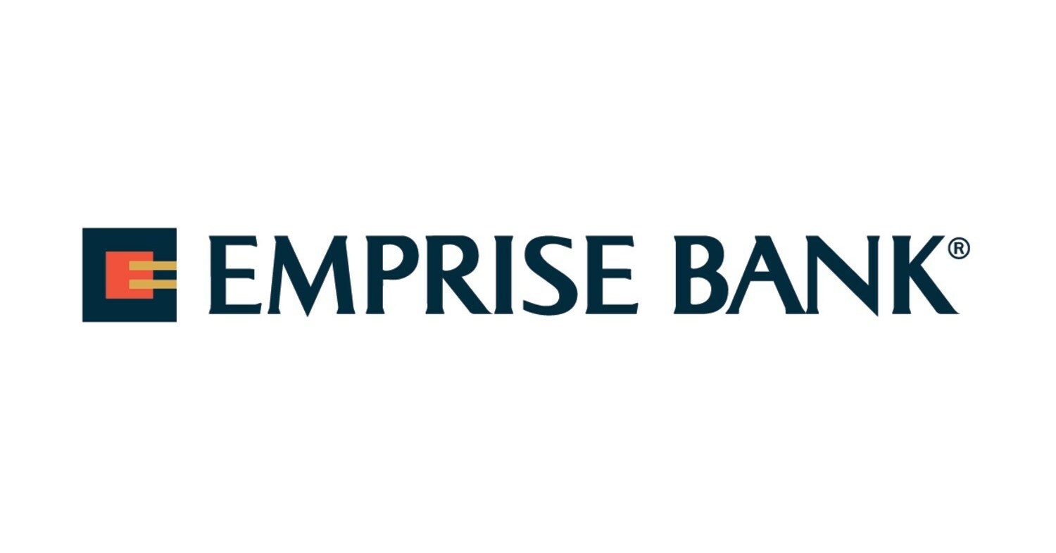 Emprise Bank lands marquee hire to lead innovation, BaaS efforts