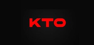 Grupo KTO Lança Série de Pesquisa em Jogos Online, Começando pelo Gênero de Cassino Mais Popular no Brasil