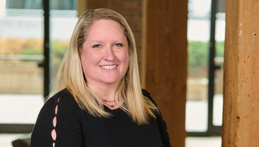 Kelly Aylward Joins Goulston & Storrs' Boston Office as a Director in the Private Client & Trust Group - Vimarsana News