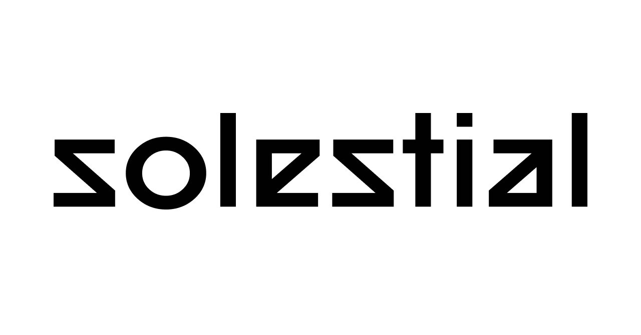 Solestial and Atomos Reach 20-Kilowatt Solar Blanket Deal - PR Newswire