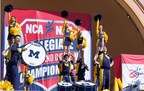 NCA &amp; NDA Collegiate Championship Celebrates 27th Year of Competition in Daytona Beach
