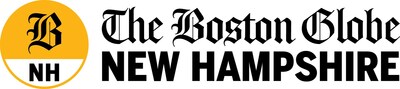 Boston Globe New Hampshire