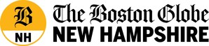 The Boston Globe Announces Investment In New Hampshire Coverage