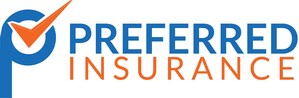 Preferred Coverage Insurance Celebrates 10 Years of Business