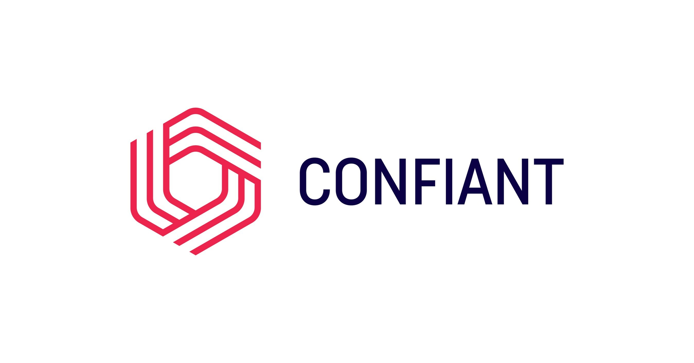 Confiant at AdMonsters Ops: AI + Malvertising = ?