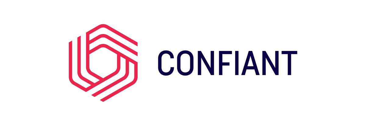 MediaMath Elevates User Experience with Confiant DSP Solution - Vimarsana News