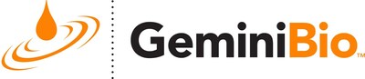 Gemini Bioproducts, LLC (PRNewsfoto/Gemini Bioproducts, LLC)