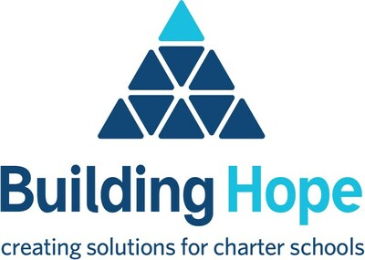 Building Hope is a non-profit foundation dedicated to creating high-quality K-12 charter school opportunities for students through its expertise in real estate, finance and operational services.