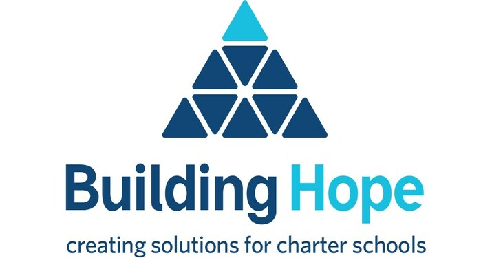 BUILDING HOPE ANNOUNCES 2024 IMPACT GRANT SEMI-FINALISTS