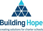 BUILDING HOPE UNVEILS THIRD ANNUAL IMPACT AWARDS FINALISTS