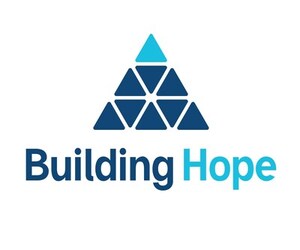 State-of-the-Art STEM School to Serve Over 1,200 Students and Strengthen Community on Albuquerque's Westside