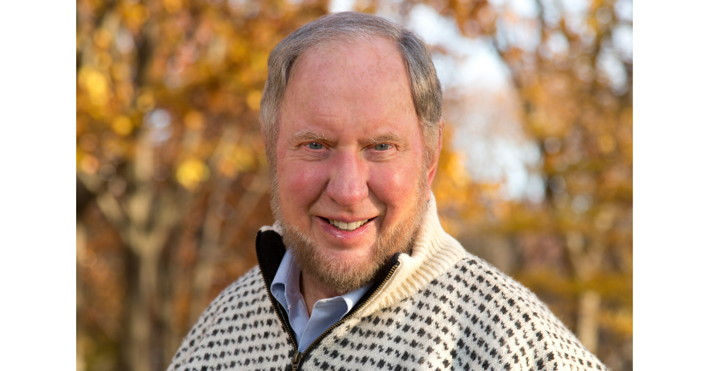 Leading humanist and renowned political scientist, Robert Putnam