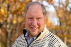 Leading humanist and renowned political scientist, Robert Putnam, selected as Claremont McKenna College's 2023 Commencement speaker