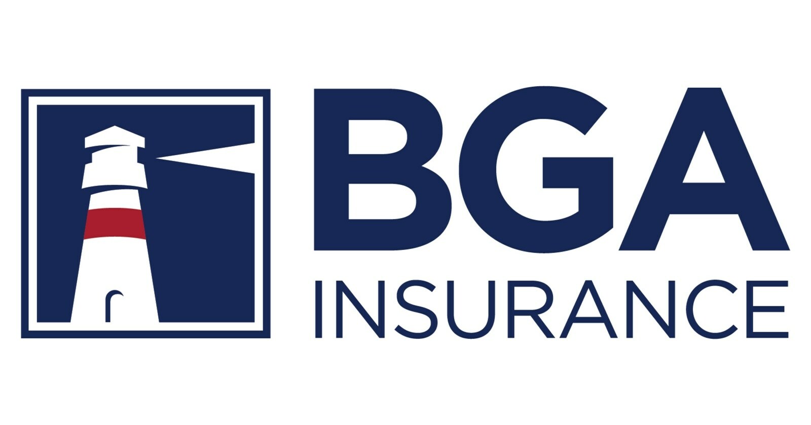 BGA Life Insurance Services, Inc. Joins LIBRA Insurance Partners