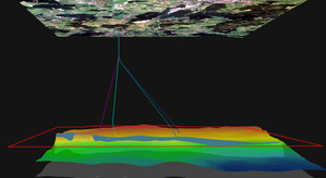 Twenty20 Acquires Traunstein Geothermal Energy Project